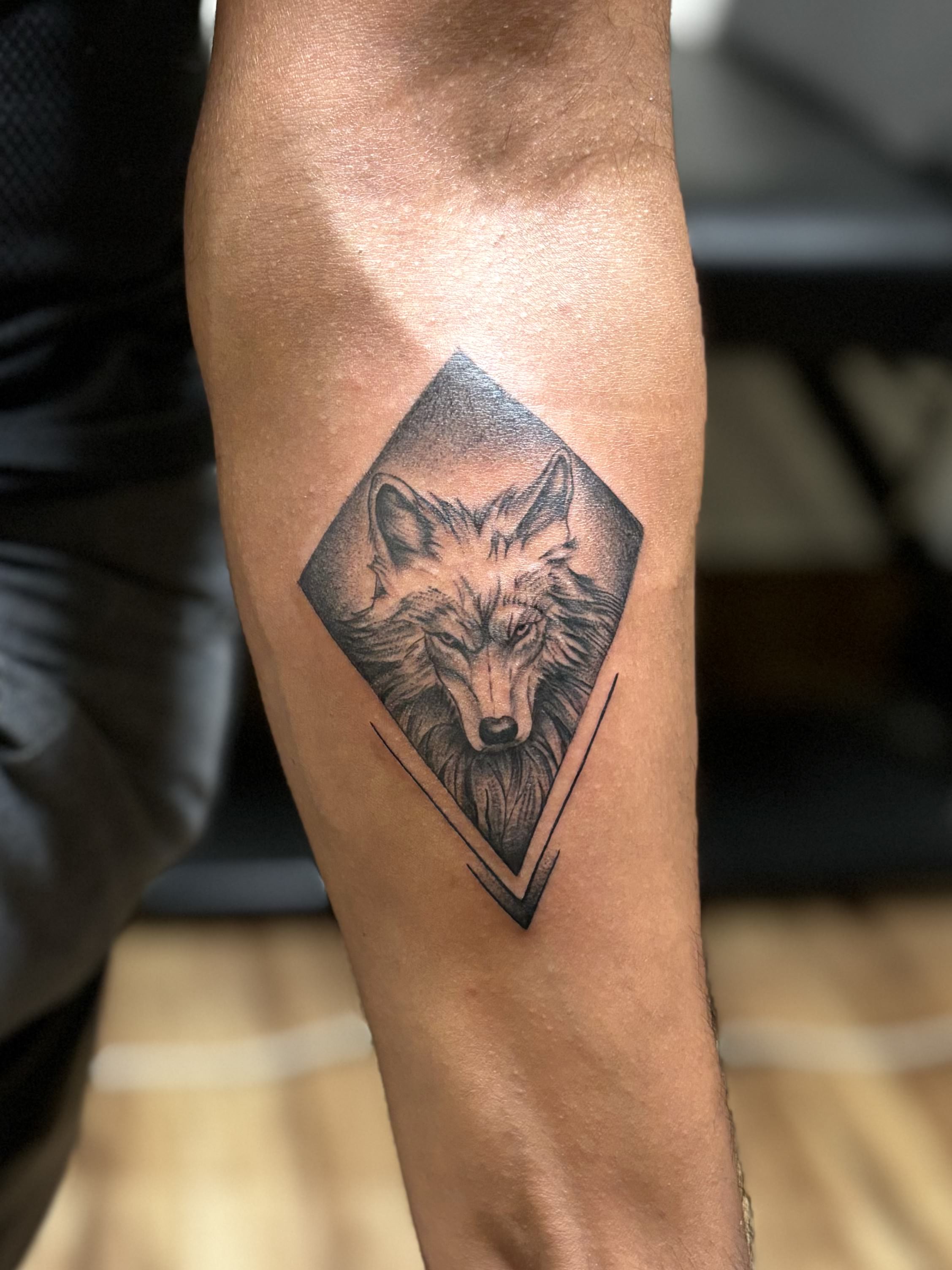 Artwork